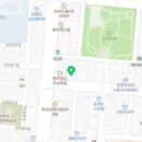 성정당구장 이미지