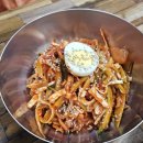 남이분식 이미지