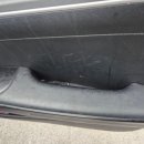 광빨 | 광주실내크리닝 차에 구토 오염 완벽 제거한 광빨스토리 첨단점 후기