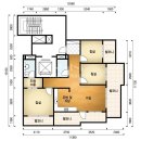 하단SK뷰공인중개사사무소 이미지