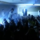 명랑식품 이미지