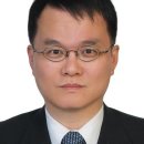 주식회사 기고 이미지