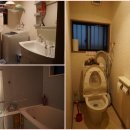 진이민박 이미지