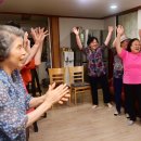 금호2차아파트경로당 이미지