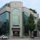 호준의료재단 이미지