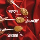 김정희오일 | 중국에서 중알못으로 살아남기: 면세점 쇼핑리스트, 한국 공수 물품, 현대백화점 명인명촌 식재료, 중국...