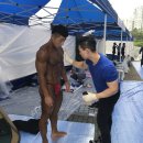 킬러바디 이미지