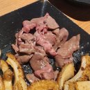 마장동 연가 이미지