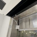 그날곱창 이미지