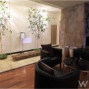 연세심치과의원 이미지