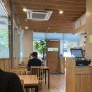 타치가와텐마곡 이미지