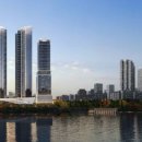 포스코이앤씨 이미지