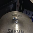 소리-Bright 이미지