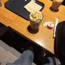 포켓-일상 | 🤍🩵 함께하는 부산t일상 🩵🤍 리마인드 세종 일상 송정연탄 나는솔로 간월재 혹독한 트레이닝