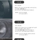 [웨딩기록] 본식 DVD(그리다필름) 계약후기
