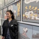 제성마을 (신성마을방면) | 엄마랑 후쿠오카여행 필수코스 일일투어 라쿠투어 (다자이후 유후인 벳푸) + 빈쿤가이드