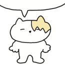 부동산 공경매 실전투자 이미지