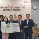 석현마을 이미지