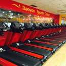 대우스포츠센터 이미지