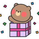 쉼;피아노음악학원