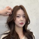 하이웨이브디자인