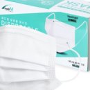 메디-엠 이미지