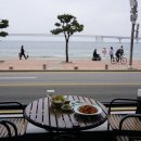 게스후경양식 이미지