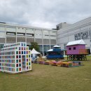 집우집주 이미지