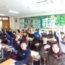 굴화초등학교 이미지