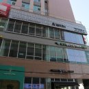 수원시청역 미용실 헤어브로 인계점 :: 단발펌 후기 by. 엘빈 실장님