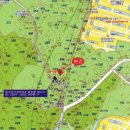 양주자이6단지 이미지