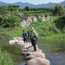 평촌마을회관 이미지