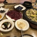 육전생고기 이미지