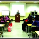 우수영지역아동센터 이미지