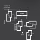 담느루 2 이미지