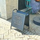 월송석화로 이미지