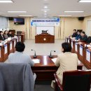 어룡동 행정복지센터 이미지