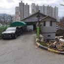 소토쉼터 | 양산 소토쉼터 돌솥비빔밥 솔직 후기🍚 집밥 느낌 제대로