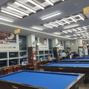 수완당구장 이미지