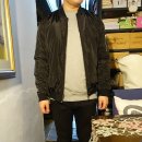 아이엠신 이미지