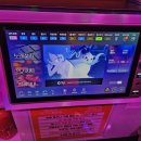 판타스틱코인노래연습장 광주첨단지구점 이미지