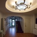 하나게스트홈 이미지