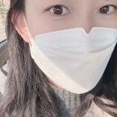 한결(부천점)