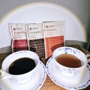명품 전통차 경성찻집 쌍화차, 대추차, 홍맥차 후기