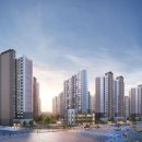 달성파크 푸르지오 힐스테이트 이미지