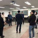 상임빌딩 이미지