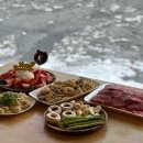 갈릴리펜션 이미지