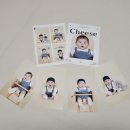 아름동해피라움1앞 이미지