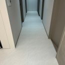 시흥-시흥-시흥-039 | 니치매트 039 시공후기 (솔직후기/내돈내산)