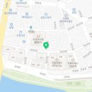 씨유울산태화타운점 이미지
